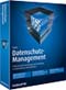 Datenschutz-Management
