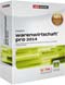 Lexware warenwirtschaft pro