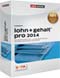 Lexware lohn + gehalt pro