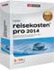 Lexware reisekosten pro