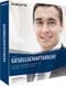 Haufe Gesellschaftsrecht