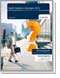 Katalog Business Lösungen 2012