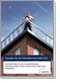 Lösungen für die Immobilienwirtschaft 2012