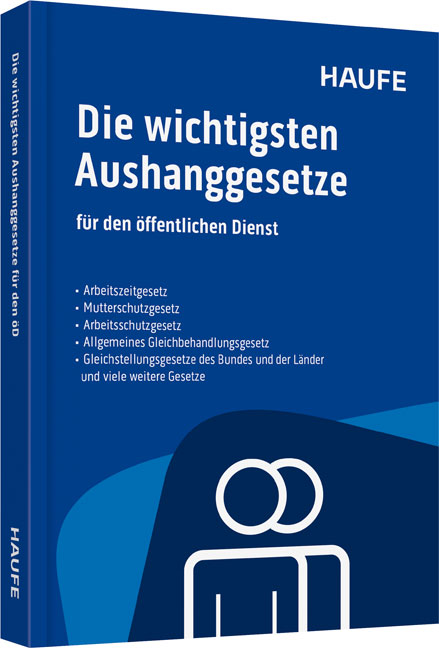 Aktualisierte Neuauflage: Jetzt mit neuer Systematik!