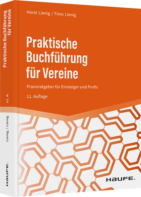Praxisratgeber für Einsteiger und Profis