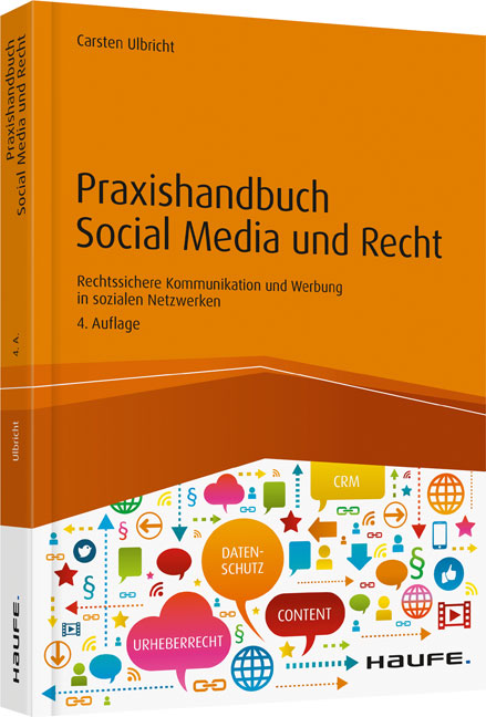 Praxiswissen für Unternehmen