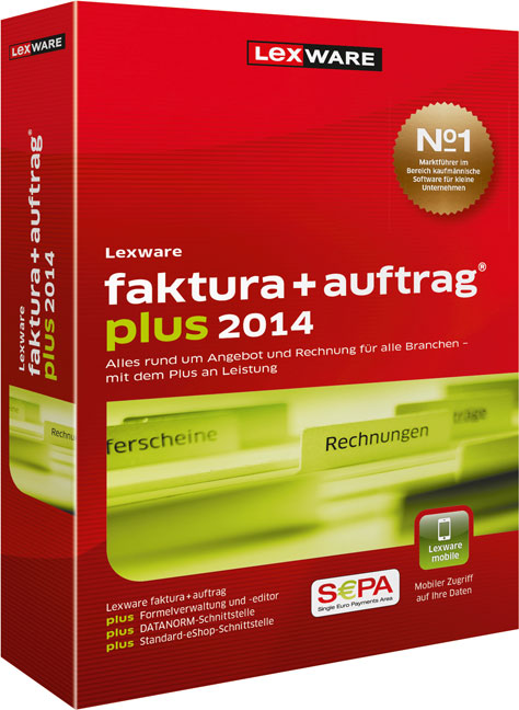 So steckt in jedem Auftrag mehr für Sie drin