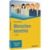 Menschenkenntnis