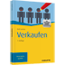 Verkaufen