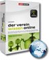 Lexware der verein wissen online