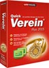 QuickVerein Plus 2012