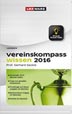 Vereinskompass 2012