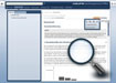 Online-Training