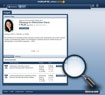 Online-Training