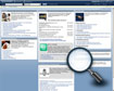 online training plus