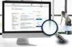Arbeitshilfen