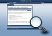 Online-Training