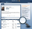 Online-Training