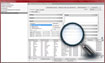 Beitragsmanager