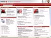 der verein professional, Meine Startseite