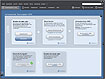 Jahreswechsel