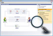 Online-Portal