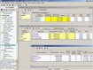 Planung
