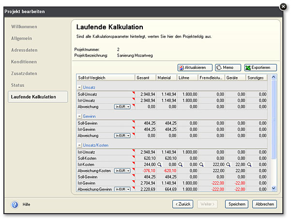 Lexware financial office premium handwerk: Das Beste, was Sie für Ihren Handwerksbetrieb tun können