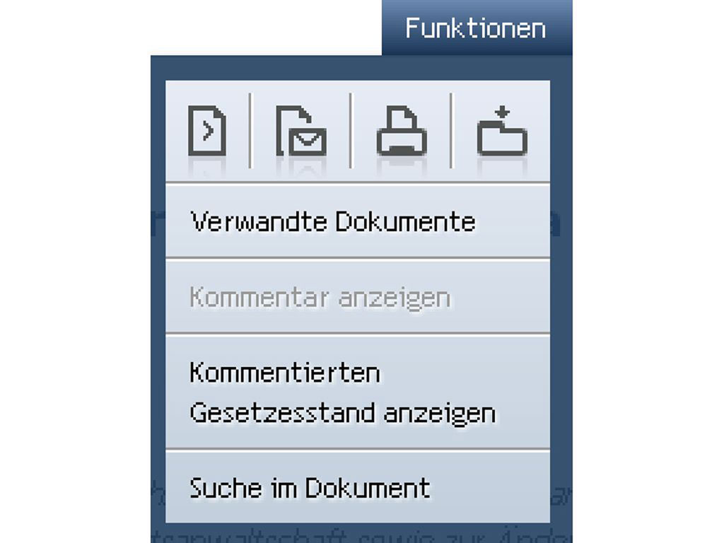 Erbschaftsteuergesetz (ErbStG) Kommentar Online: Komplettes Praxiswissen zur Erbschaftsteuer und Schenkungsteuer mit Bewertungsrecht