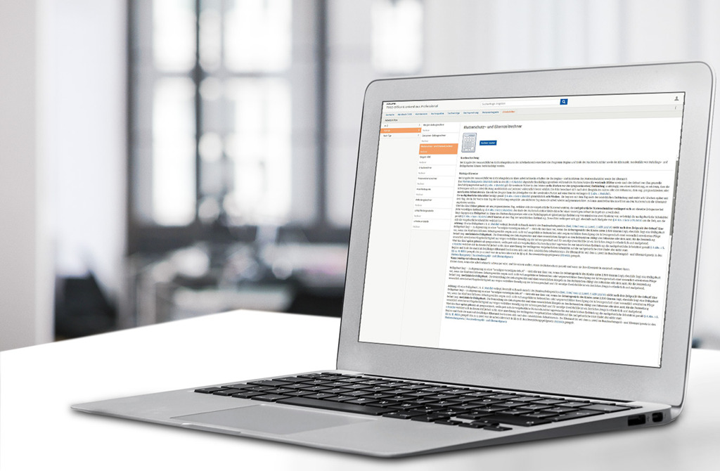 Haufe TVöD Office Professional für Krankenhäuser: Die Komplettlösung inkl. 10 Online-Seminare: Tarifrecht, Arbeitsrecht, SGB