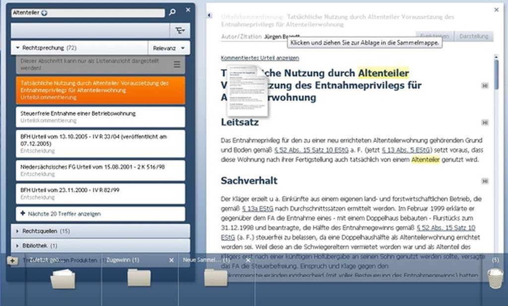 Haufe Familienrecht: Fachbibliothek, Berechnungen, Muster, Entscheidungen