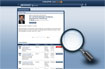 Online-Seminare