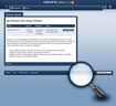 Online-Training