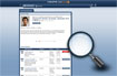 Online-Seminare