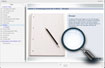 Haufe e-Training