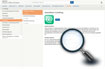 Haufe e-Training starten