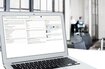 Online-Training
