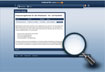 Online-Training
