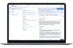 Suchfunktion