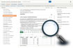 Prozesse automatisieren mit VBA