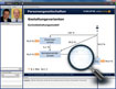 24 Online-Seminare pro Jahr inklusive