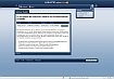 Online-Seminare