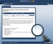 Online-Seminare