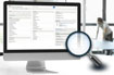 Online-Seminare