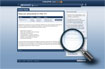 Online-Training