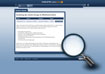 Online-Training