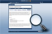 Online-Training