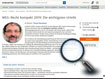 Online-Seminare