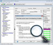 Integriertes Online Banking  (HBCI)