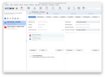 Verwaltung und Organisation